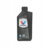 Valvoline 4T SAE30 1 l