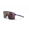 Julbo INTENSITY JUNIOR spectron 3 detske slnecne okuliare