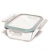 Orion Zapekacia miska s viečkom 1 l