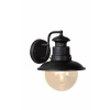 LUCIDE FIGO 11811/01/30