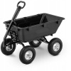 Hillvert HT-Q.BASS-550