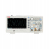 Osciloskop UNI-T UTD2102CEX+