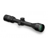 Vortex Diamondback 4-12x40 Dead-Hold BDC MOA