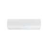 Klimatizácia Sinclair Terrel 2,7 kW SIH-09BITW + SOH-09BIT s wifi