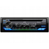 JVC KD-T922BT Rádio 1-din Bluetooth USB CD AUX