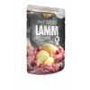 Belcando Lamb & Potatoes & Cranberries 300 g