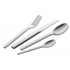 ZWILLING Príbory Minimale matné 30ks