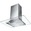 Faber GLASSY ISOLA/SP EV8 X/V NS A90