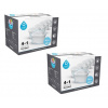 10ks Dafi Unimax Insert Filter BRITA Maxtra * (10ks Dafi Unimax Insert Filter BRITA Maxtra *)
