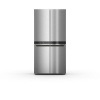 WHIRLPOOL WQ9 U3L EF