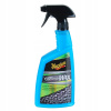 Meguiar's Hybrid Ceramic Wax 768 ml
