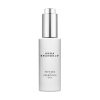 Anna Brandejs Peptides Prebiotics sérum 30 ml
