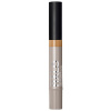 Smashbox Halo Healthy Glow 4-in-1 Perfecting Pen - Korektor 3,5 ml - F30N