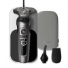 Holiaci strojček Philips Series 9000 Prestige SP9872/15 Wet & Dry