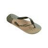 Havaianas Top Logomania Colors II UKBRA-41/42 H4147526-0869