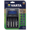 Varta 57676 101 401 Nabíjačka batérií AC