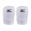 Chrániče Na Kolená Mizuno Chrániče Na Kolená Mizuno VS1 Compact Z59SS892 01 veľ. L