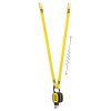 PETZL spojovací prostředek ABSORBICA-Y 150