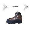 Makara Marmot EU 40 boty