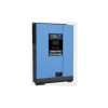 VOLT Sinus Pro Ultra 10000 48/230V 5000/10000W MPPT 80A
