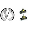 BREMBO T 86 028