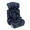 Autosedačka Falcon I-Size Navy (76-150 cm)