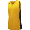 Joma Cancha III basketball jersey 101573.901 (184830) RED L