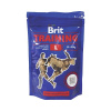 Maškrta pre psov Brit Training Snack L 200 g