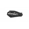 ACERBIS chrániče páček K-LINEAR pasují na KX450 24 černá/bílá