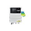 Solárny invertor pre PV ohrev vody 4000W MPPT