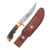 Schrade Uncle Henry Golden Spike SCH153UH