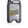 DYNAMAX PREMIUM TRUCKMAN PLUS SHPD 15W40 / 20 L