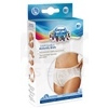 CANPOL BABIES JEDNORAZOVE NOHAVICKY M/L 5KS MATERSKE - PO PORODE, 1X5 KS