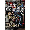 A Book of Bones - John Connolly