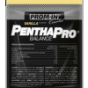 PROM-IN PENTHA PRO Balance 40 g vanilka