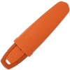 MORAKNIV Eldris Neck Knife Burnt Stainless 13501 oranžový