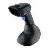 Datalogic QBT2500 snímač čiarových kódov (QBT2500-BK-BTK1)