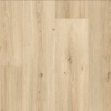 Iconik 280T Powell Oak Blonde, Šírka (m) 4.00