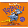 Robopes - David Walliams