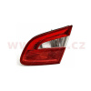 zadní světlo vnitřní (bez obj.) Liftback ORIGINÁL, P 7636934Q