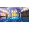 Wellness pobyt v jednom z najkrajších hotelov Maďarska - Caramell Premium Resort****