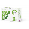 Bio Matcha tea Harmony 30 x 2 g