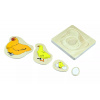 Moyo Montessori Moyo Montessori Životný cyklus kuraťa
