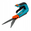 Gardena Comfort otočné 8735-29