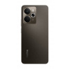 Realme 14 5G/8GB/256GB/Storm Titanium