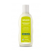 Weleda Vyživujúci šampón s prosom na normálne vlasy, 190 ml