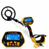 Cobra Tector Detektor kovov CT 1028