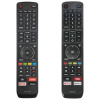 Neoriginálne diaľkové ovládanie - HISENSE EN3AA39H