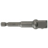 Adaptér Strend Pro AD1625.B, 3/8