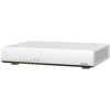 QNAP™ QHora-301W Wi-Fi 6 SD-WAN 2x 10Gb, 4x1Gb LAN SD-WAN VPN